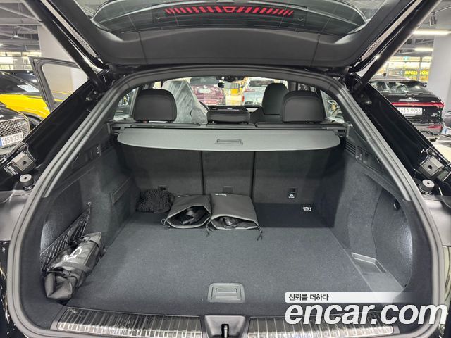 Audi Q5 из Кореи Encar