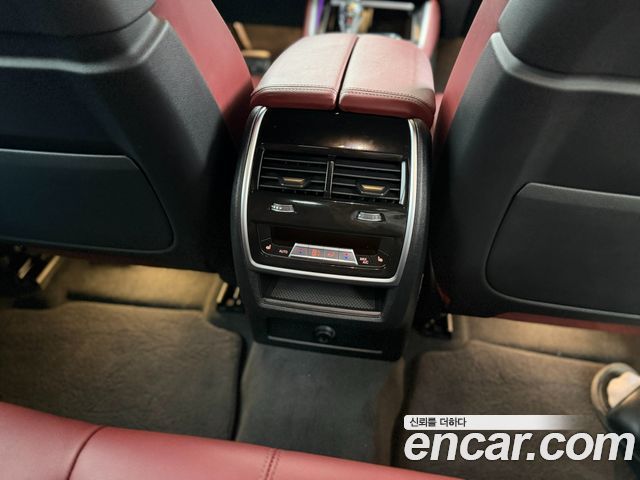 BMW 3-Series из Кореи Encar