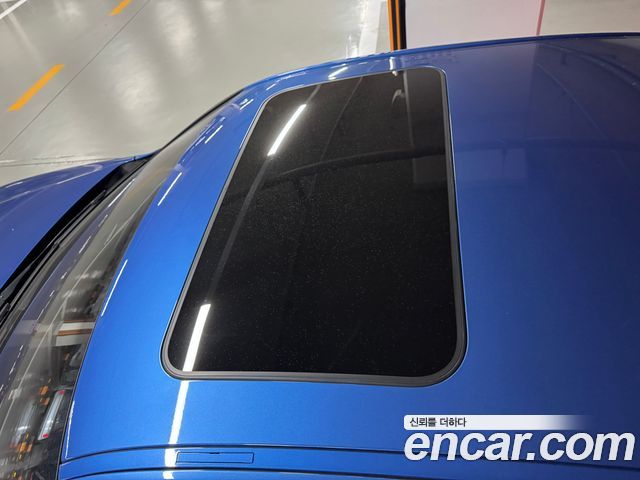 BMW 3-Series из Кореи Encar