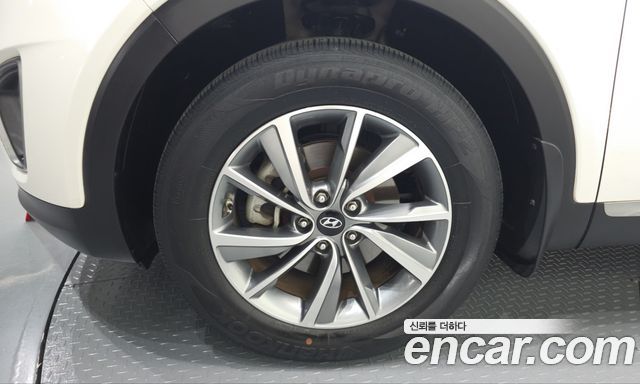 Kia Sorento Diesel 2.2 2WD Noblesse — пробег 84 856 км — фото 5 из 5