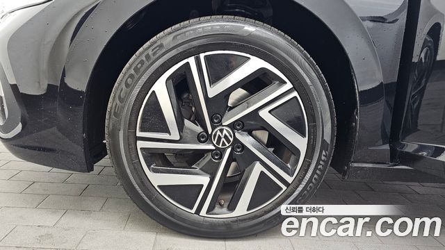 Volkswagen Jetta 1.5 TSI Prestige — пробег 44 163 км — фото 5 из 5