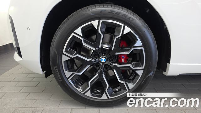 BMW X3 из Кореи Encar