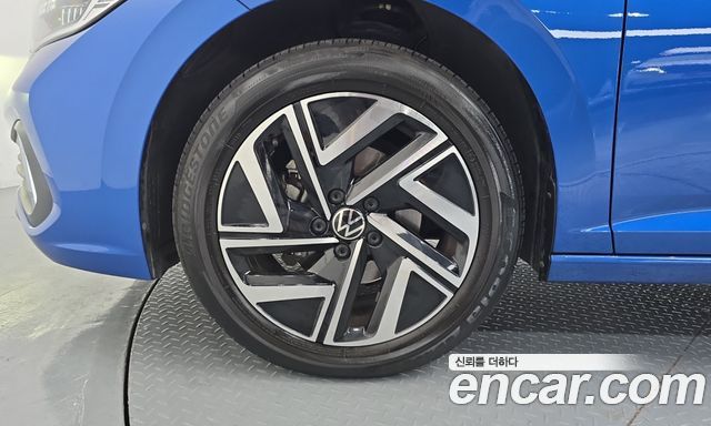 Volkswagen Jetta 1.5 TSI Prestige — пробег 22 086 км — фото 5 из 5