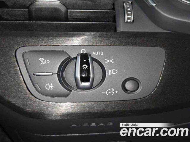 Audi A4 45 TFSI Quattro Premium — пробег 206 808 км — фото 2 из 5