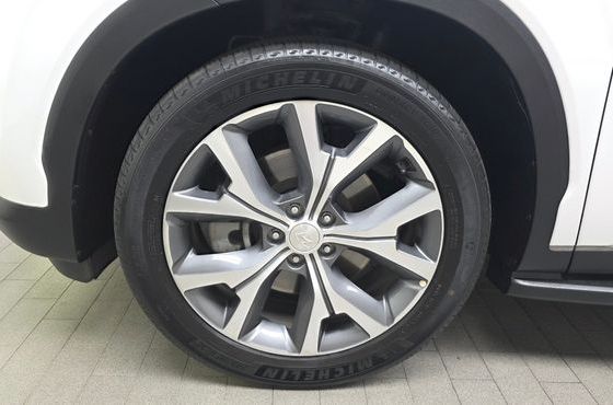 Hyundai Palisade Diesel 2.2 2WD Prestige — пробег 80 314 км — фото 5 из 5