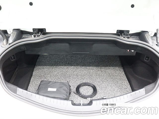 Mercedes-Benz CLE-Class из Кореи Encar