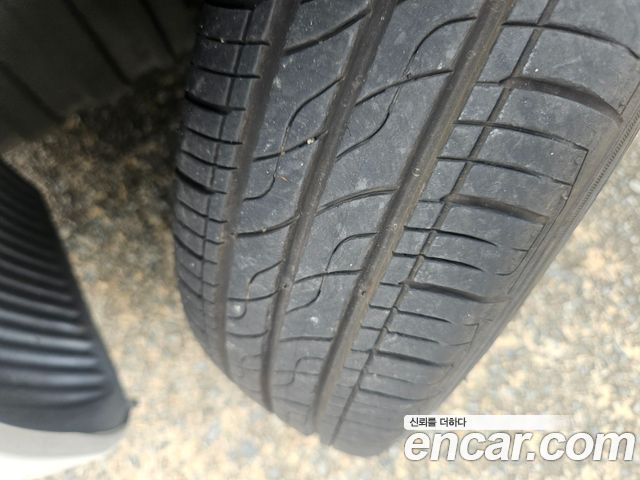Kia morning VAN STD — пробег 78 000 км — фото 5 из 5