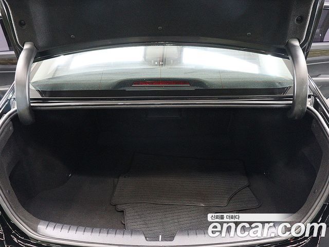 Hyundai Sonata 2.0 Smart — пробег 56 577 км — фото 5 из 5