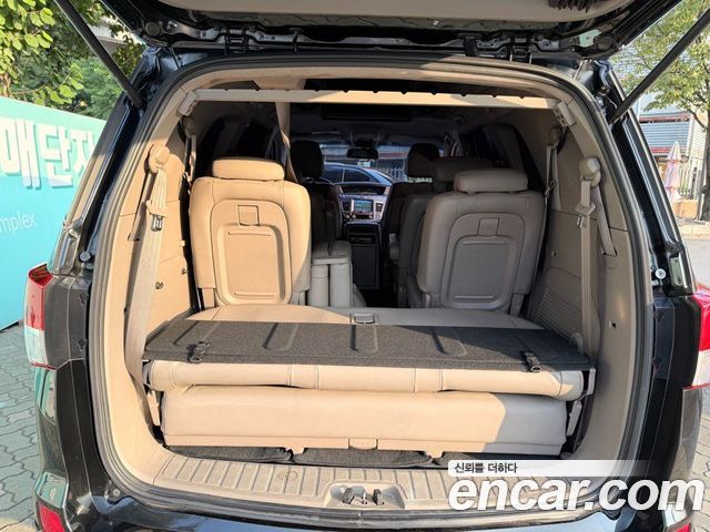 Ssangyong KORANDO из Кореи Encar