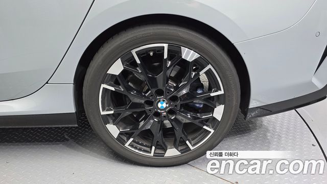 BMW 2-Series из Кореи Encar