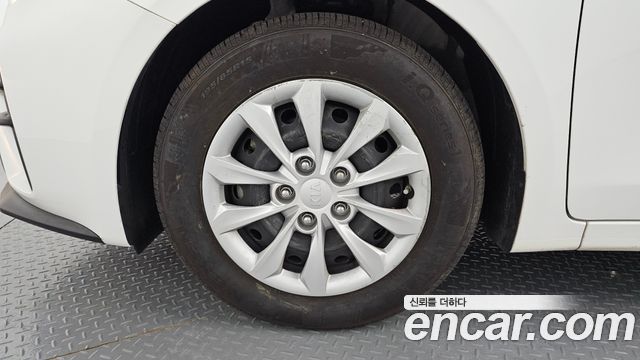 Kia K3 из Кореи Encar