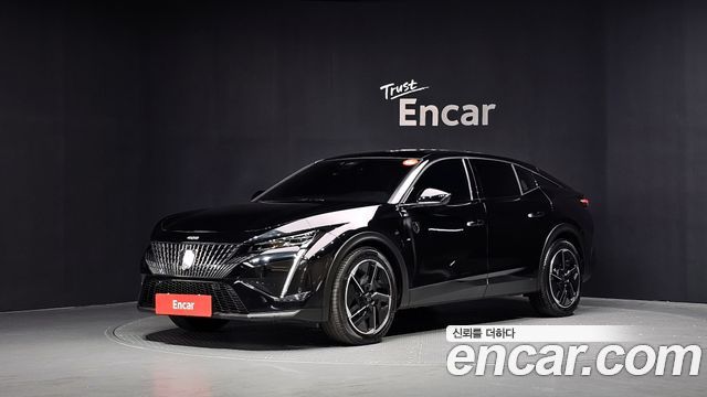 Peugeot 408 из Кореи Encar