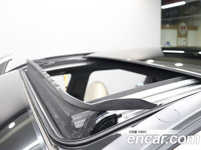 Hyundai Kona из Кореи Encar