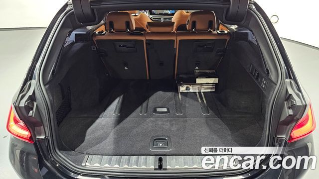 BMW 3-Series из Кореи Encar