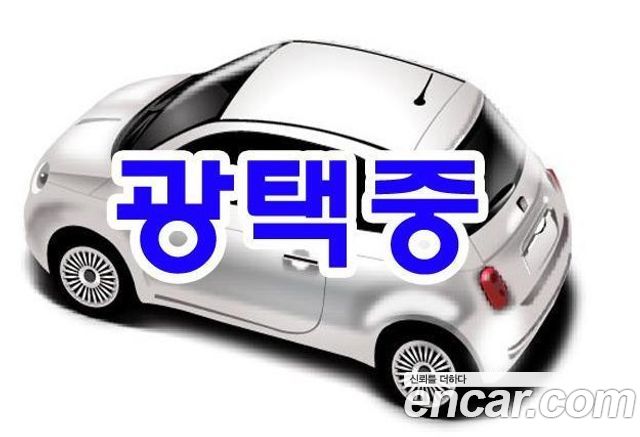 Kia K3 из Кореи Encar