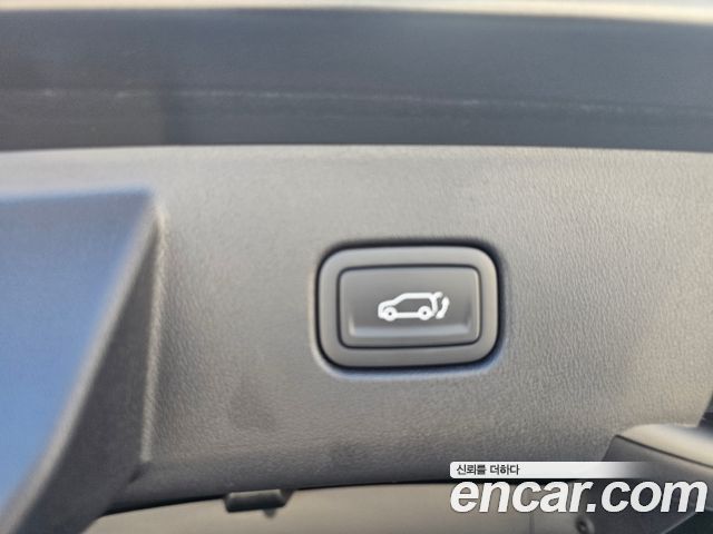 Kia Seltos из Кореи Encar