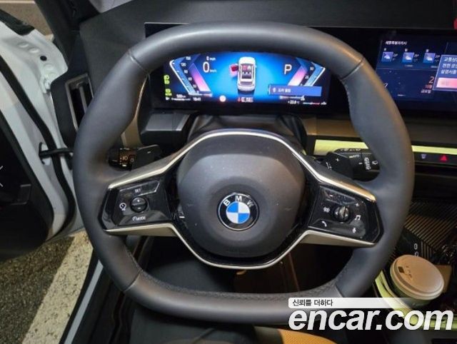 BMW X3 xDrive 20 — пробег 20 761 км — фото 4 из 5
