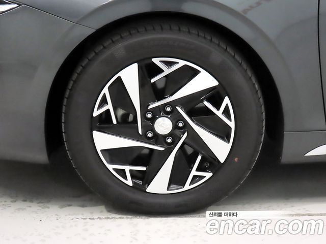 Hyundai Grandeur Exclusive — пробег 67 284 км — фото 5 из 5
