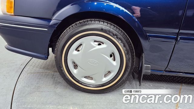 Kia Capital из Кореи Encar