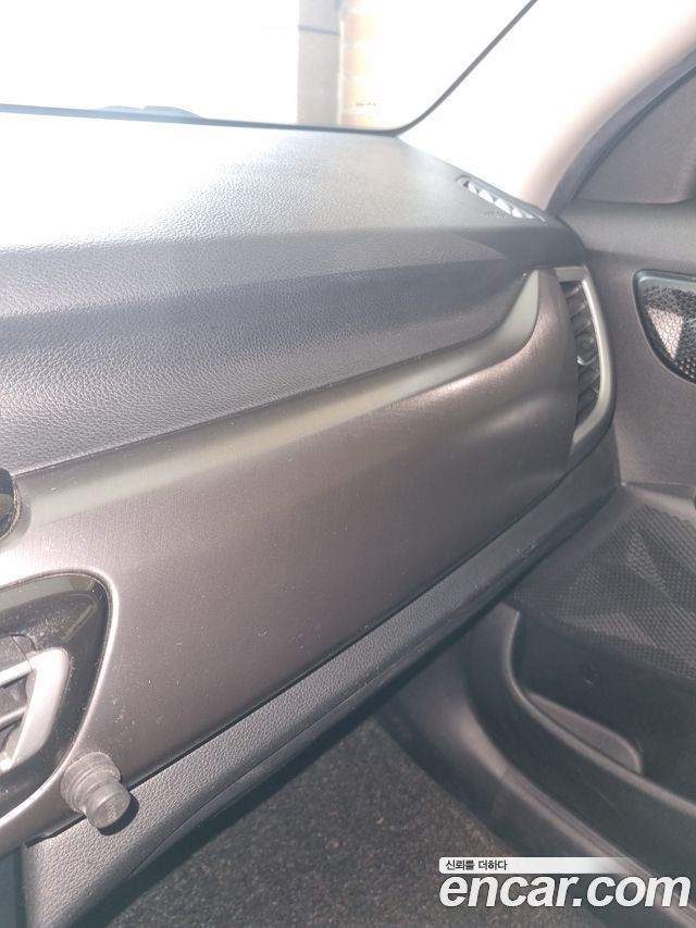 Kia Seltos из Кореи Encar