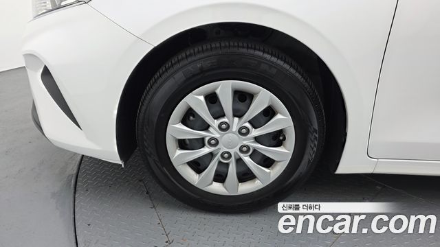 Kia K3 из Кореи Encar