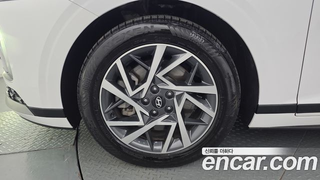 Hyundai Grandeur 3.5 LPG 2WD Premium — пробег 55 568 км — фото 5 из 5