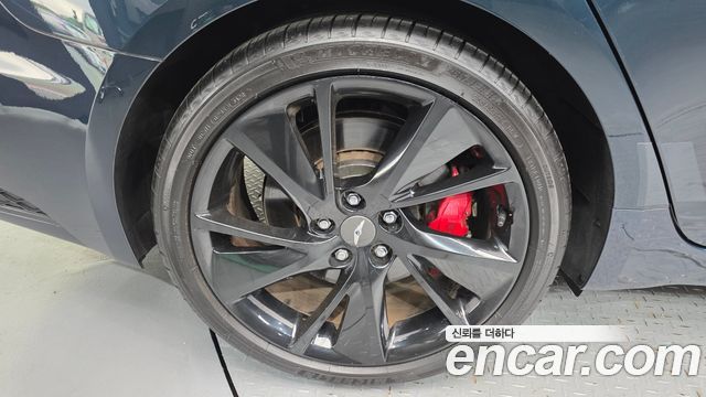Genesis G70 из Кореи Encar