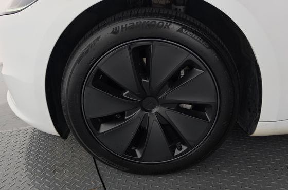 Tesla Model 3 RWD — пробег 43 087 км — фото 5 из 5