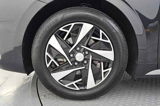 Hyundai Grandeur Exclusive — пробег 87 467 км — фото 5 из 5