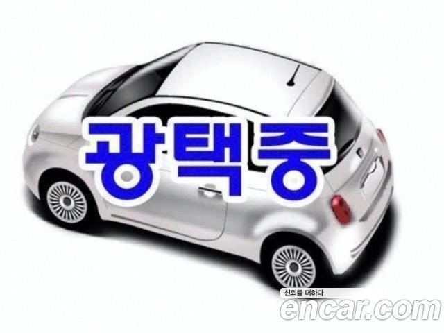 Kia Sorento Diesel 2.2 2WD Prestige — пробег 52 536 км — фото 4 из 4