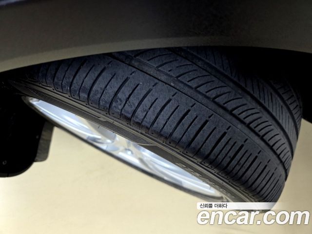 Porsche Cayenne из Кореи Encar