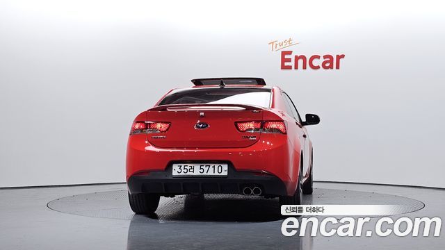 Kia Porte из Кореи Encar