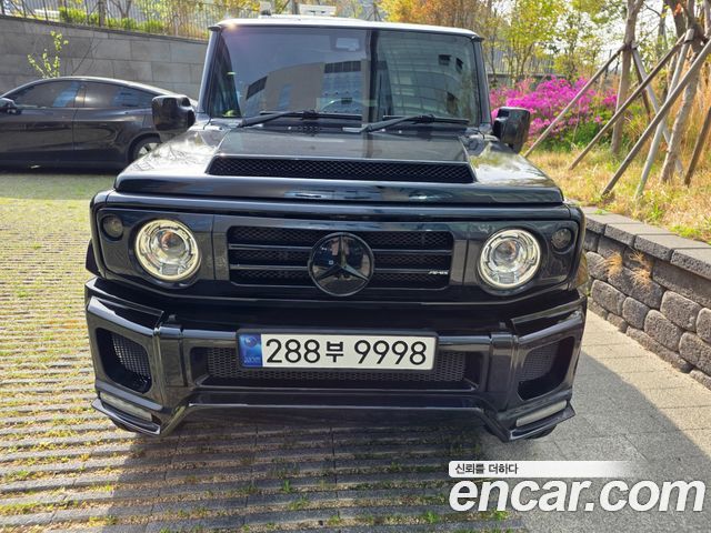Suzuki Jimny 1.5 — пробег 99 432 км — фото 3 из 5