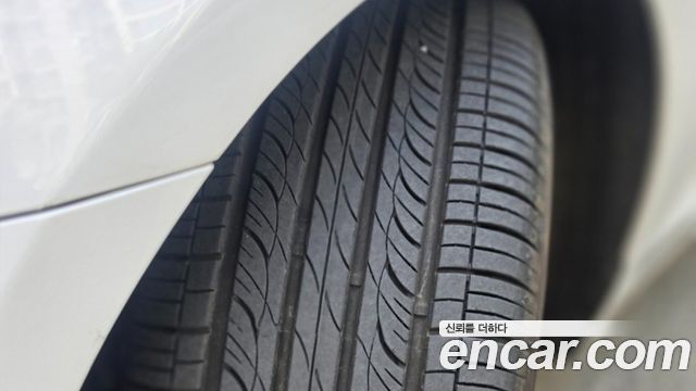 Hyundai Genesis из Кореи Encar