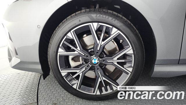BMW 2-Series из Кореи Encar