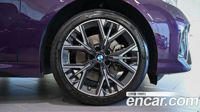 BMW 2-Series из Кореи Encar