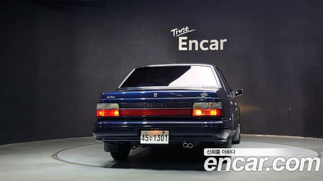 Kia Capital из Кореи Encar