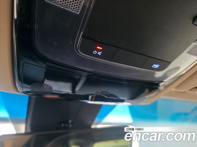 Hyundai Staria из Кореи Encar