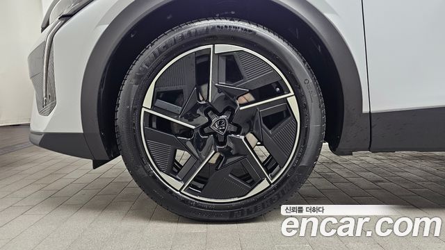 Peugeot 408 из Кореи Encar