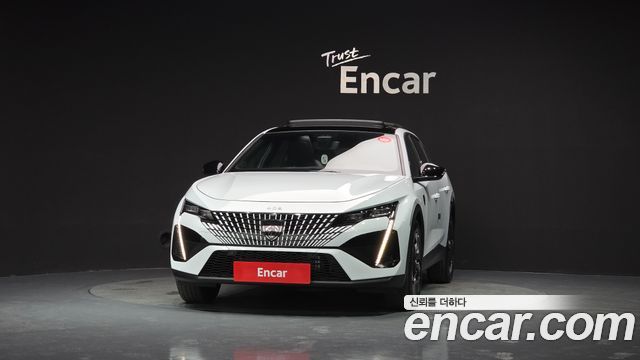 Peugeot 408 из Кореи Encar