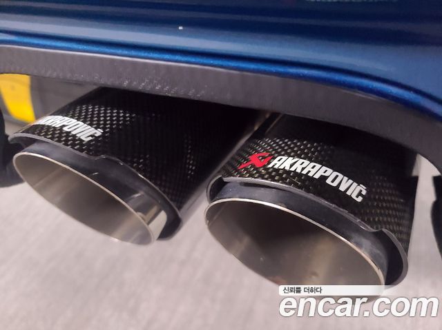 BMW Z3 2.0 E36/7 — пробег 178 000 км — фото 5 из 5