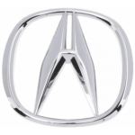Acura