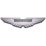 Astonmartin